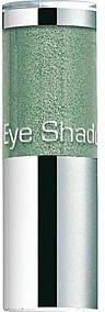Artdeco Eye Designer Refill - 49 Shiny Moss Green (0,8 g)