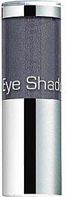 Artdeco Eye Designer Refill - 69 Rocky Blue (0,8 g)