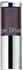 Artdeco Eye Designer Refill (0,8 g)