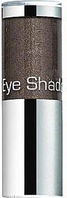 Artdeco Eye Designer Refill - 17 Dark Wood (0,8 g)