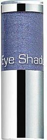 Artdeco Eye Designer Refill - 72 Pigeon Blue (0,8 g)