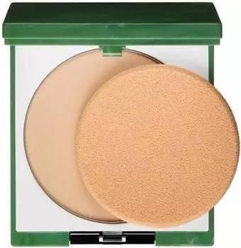 Clinique Superpowder - 07 Neutral (10 g)
