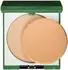 Clinique Superpowder Double Face Powder, 10g