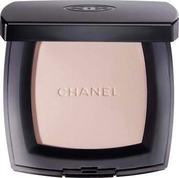 Chanel Poudre Universelle Compacte - 20 Clair (15 g)