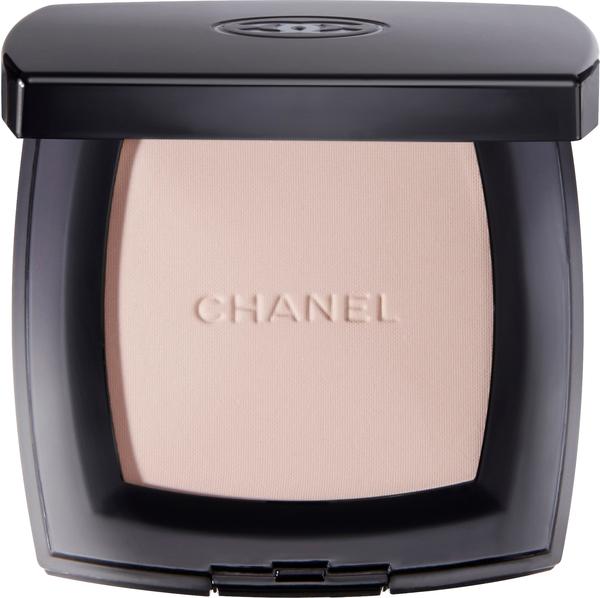 Chanel Poudre Universelle Compacte - 20 Clair (15 g)