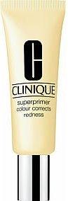 Clinique Superprimer - 03 Colour Corrects Redness (30 ml)