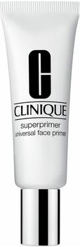 Clinique Superprimer - 01 Universal Face Primer (30 ml)
