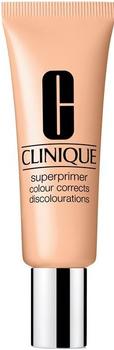 Clinique Superprimer - 05 Colour Corrects Discolourations (30 ml)