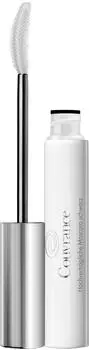 Avène Couvrance Mascara Nero (7 ml) Avène Couvrance Mascara Nero (7 ml)