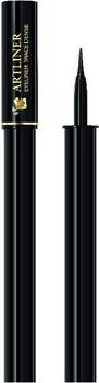 Lancôme Art Liner Eyeliner - 02 Brown (1,4 ml)