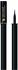 Lancôme Art Liner Eyeliner (1,4 ml)