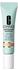 Clinique Anti-Blemish Solutions Clearing Concealer (10 ml)