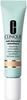 Clinique Anti-Blemish Solutions Clearing Concealer Clinique Anti-Blemish...