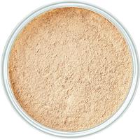 Artdeco Pure Minerals Powder Foundation ARTDECO Pure Minerals Powder Foundation