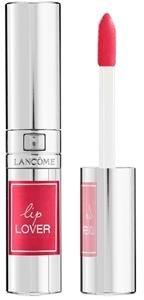 Lancôme Lip Lover - 333 Rose des Nymphes (4,5 ml)