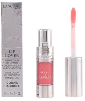 Lancome Lip Lover - 355 Framboise Étoile (4,5 ml)