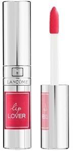 Lancome Lancôme Lip Lover - 353 Rose Gracieuse (4,5 ml)