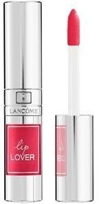 Lancome Lancôme Lip Lover - 351 Pas de Prune (4,5 ml)