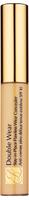 Est&eacute;e Lauder Double Wear Stay-in-Place Flawless Wear Concealer...
