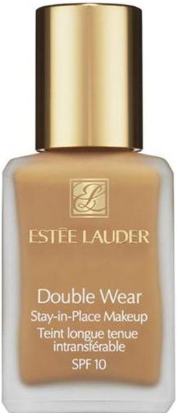 Estée Lauder Double Wear Stay-in Place Make-up 3C3 Sandbar (30 ml)