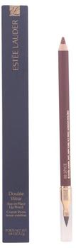Estée Lauder Double Wear Stay-in-Place Lip Pencil - 08 Spice (1 g)
