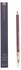 Estée Lauder Double Wear Stay-in-Place Lip Pencil (1 g)