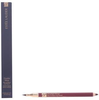 Estée Lauder Double Wear Stay-in-Place Lip Pencil - 14 Wine (1 g)