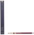 Estée Lauder Double Wear Stay-in-Place Lip Pencil (1 g)