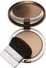 Bronzer