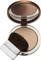 Clinique 020714243753, Clinique True Bronze Pressed Powder Bronzer - No. 03