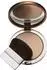 Clinique True Bronze Pressed Powder, 9.6g