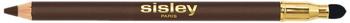 Sisley Cosmetic Phyto-Khol Perfect Kajalstift - 10 Ebony