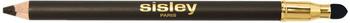 Sisley Cosmetic Phyto-Khol Perfect Kajalstift - 09 Deep Jungle