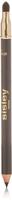 Sisley Phyto-Khol Perfect