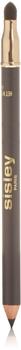 Sisley Cosmetic Phyto-Khol Perfect Kajalstift 03 Steel