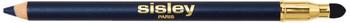 Sisley Cosmetic Phyto-Khol Perfect Kajalstift - 05 Navy
