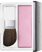 Clinique Blushing Blush Powder Blush, Precious Posy