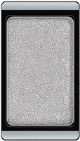 ARTDECO 30.06, ARTDECO Eyeshadow 06 Pearl Light Silver Grey 0,8 g