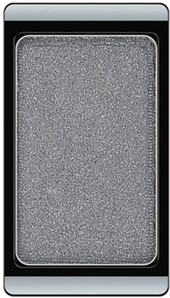 Artdeco Duo Chrome - 67 Pearly Pigeon Grey (0,8 g)