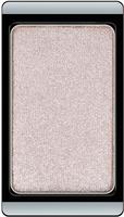 Artdeco Lidschatten Pearly 08 Pearly Linen 0.8 g