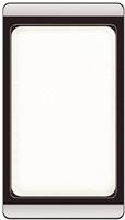 Artdeco Lidschatten Pearly 46 Snow Touch 0.8 g, Grundpreis: &euro; 4.325,- / kg