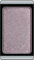 Artdeco Lidschatten Pearly 86 Smokey Lilac 0.8 g, Grundpreis: &euro; 4.325,- / kg