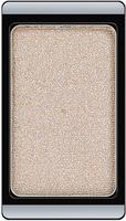 ARTDECO 30.26, ARTDECO Eyeshadow 26 Pearly Medium Beige 0,8 g
