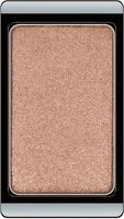 Eyeshadow Pearl von ARTDECO Nr. 210 - golden highlights
