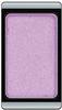 ARTDECO Pearlfarben Lidschatten 0.8 g Nr. 87 - Pearly Purple, Grundpreis: &euro;