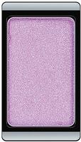 ARTDECO 30.87, ARTDECO Eyeshadow 87 Pearly Purple 0,8 g