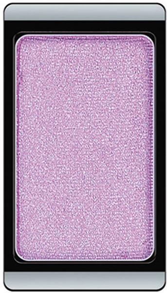 Artdeco Duo Chrome - 87 Pearly Purple (0,8 g)