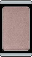 Artdeco Lidschatten Duocrome 203 Silicia Glass 0.8 g, Grundpreis: &euro; 4.637,50 /