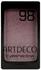 Artdeco Duochrome Eyeshadow (0,8 g)