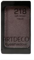 ARTDECO 3.218, 0.8g ARTDECO Eyeshadow